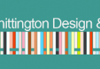 Dick Whittington Design & Build