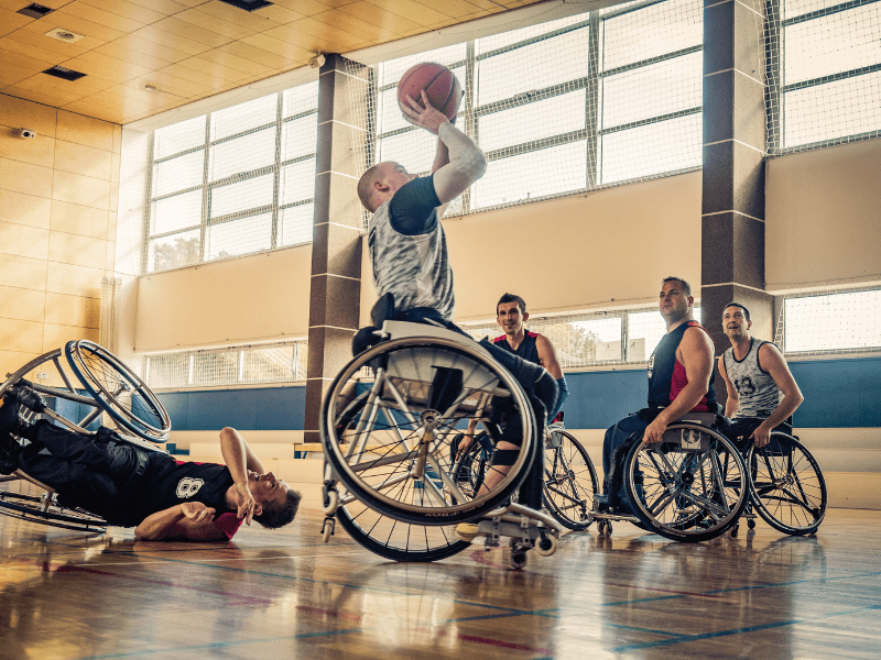 pasy wózki inwalidzkie1